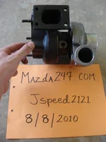CAR PARTS 024.webp