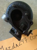 CAR PARTS 023.webp