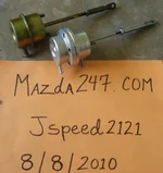 CAR PARTS 025.webp