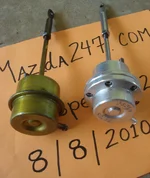 CAR PARTS 026.webp