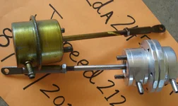 CAR PARTS 029.webp