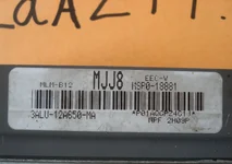 CAR PARTS 031.webp