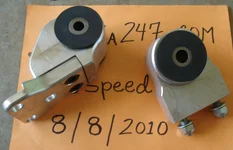 CAR PARTS 034.webp
