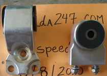 CAR PARTS 037.webp