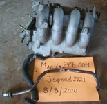 MAZDA 003.webp