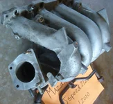 MAZDA 004.webp
