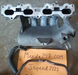 MAZDA 008.webp