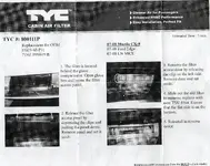 CX9 CABIN AIR FILTER REPLACEMENT001.webp