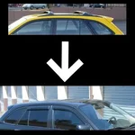 Roofrack Removal.webp