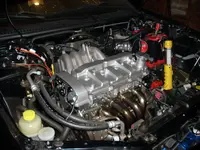 FSDE Build 004.webp