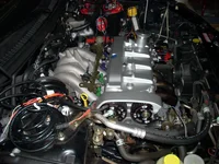 FSDE Build 013.webp