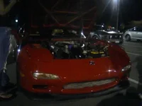 20100813220548.webp