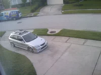 2010-08-14 07.00.34.webp