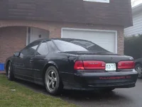 97 95 basement 012.webp