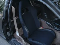 seats and gauges 013.webp