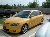 DSCN5750.webp