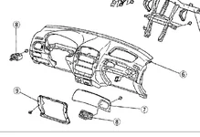 part.webp