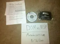 IMG_20100816_120635.webp