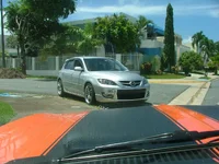 DSCF6864.webp