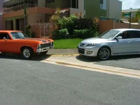 DSCF6856.webp