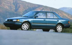 1992.mazda.protege.6876-E.webp