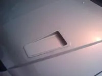 2010-08-16 16.11.24.webp