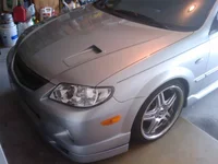 2010-08-16 16.12.10.webp