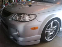2010-08-16 16.12.22.webp