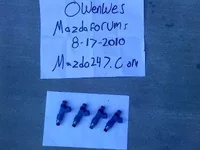 0817001817.webp