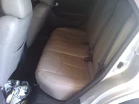 2010-08-18 15.00.20.webp