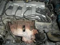DSCN0581.webp