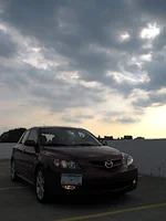 IMG_2831_2.webp