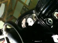 photo.webp