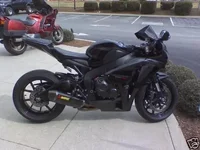 1000rr.webp