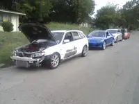 0818101818-00.webp