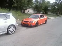 20100819091048.webp