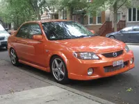 Spicy with YellowSpeed coilovers.webp