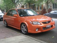 Spicy with YellowSpeed coilovers.webp