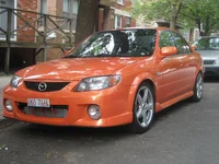 Spicy with YellowSpeed coilovers 2.webp