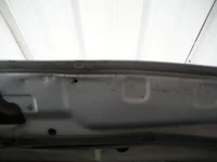 DSCN0583.webp