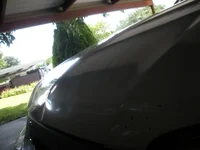 DSCN0584.webp