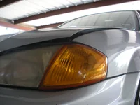 DSCN0585.webp