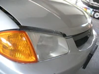 DSCN0586.webp