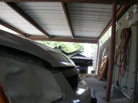 DSCN0587.webp