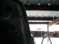 DSCN0582.webp