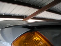 DSCN0588.webp