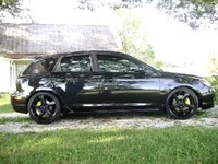 new3 009.2.webp