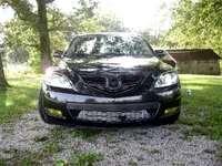 new3 007.2.webp