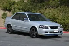 photochopped protege.webp
