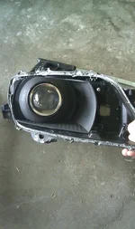 IMAG0130.webp